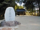 aikijinja3