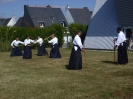 Fête du sport 2009 - 026