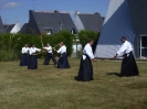 Fête du sport 2009 - 027