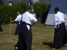 Fête du sport 2009 - 036