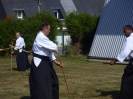 Fête du sport 2009 - 038