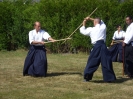 Fête du sport 2009 - 051