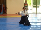 Fête du sport 2009 - 070