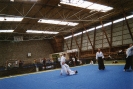 Fête du sport Septembre 2001 à Ploemeur 03