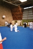 Fête du sport Septembre 2001 à Ploemeur 05