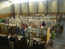 Forum des associations 2012