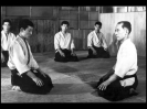 Hombu-Dojo-Kisshomaru-Ueshiba