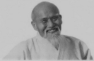 O\'Sensei Morihei ueshiba 135