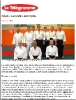 Telegramme 3-10-2011