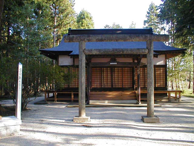 aikijinja1