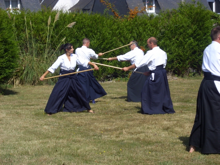 Fête du sport 2009 - 030