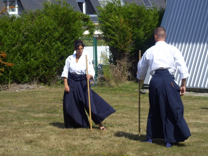Fête du sport 2009 - 039
