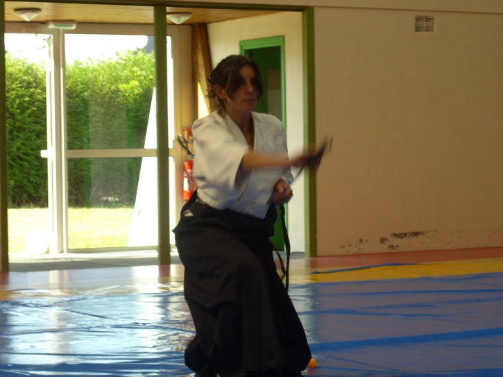 Fête du sport 2009 - 074