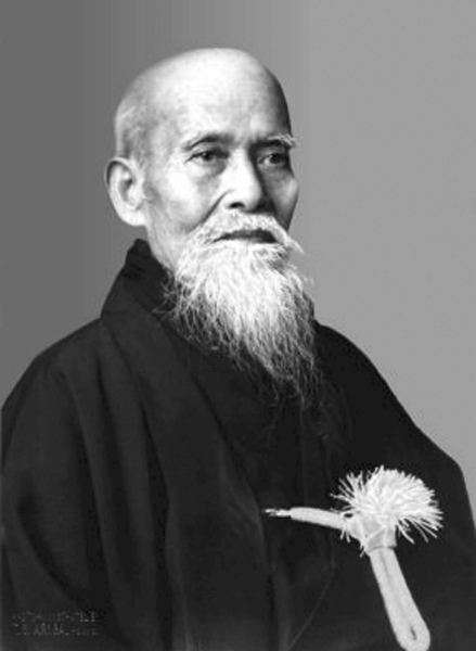 foto_osensei