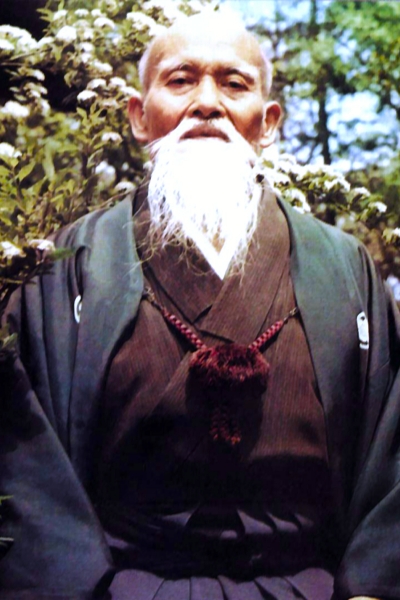 kamizaosensei004c