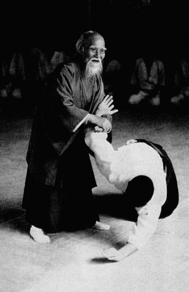 osensei03