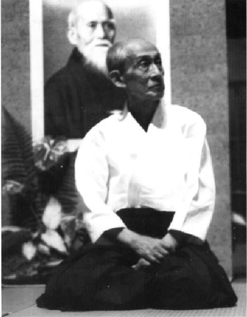 Kisshomaru-le-successeur