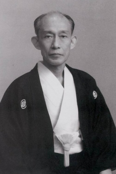 doshu