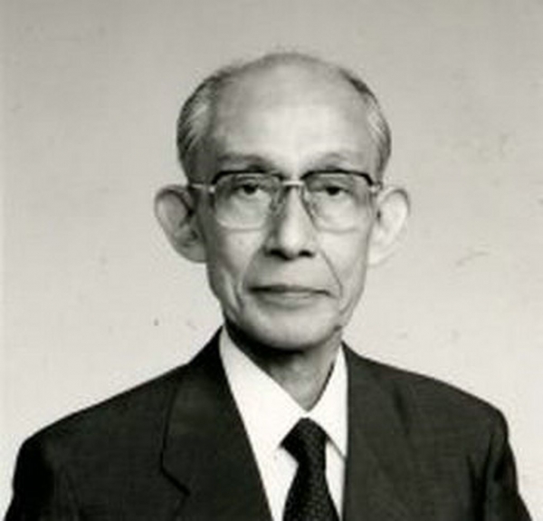 dosyu2