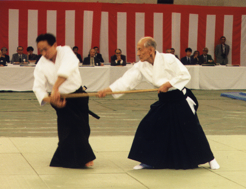 kisshomaru_ueshiba_doshu3