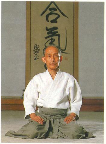 seiza_portrait