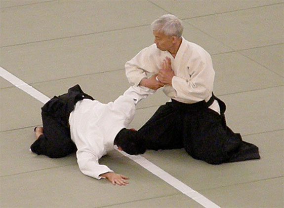 moriteru-ueshiba-nikyo