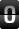 Compteur de visites mod_jts_counterstats
