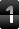 Compteur de visites mod_jts_counterstats