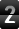 Compteur de visites mod_jts_counterstats