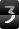 Compteur de visites mod_jts_counterstats