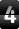 Compteur de visites mod_jts_counterstats
