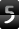 Compteur de visites mod_jts_counterstats