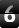 Compteur de visites mod_jts_counterstats
