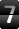 Compteur de visites mod_jts_counterstats
