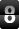 Compteur de visites mod_jts_counterstats