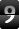 Compteur de visites mod_jts_counterstats
