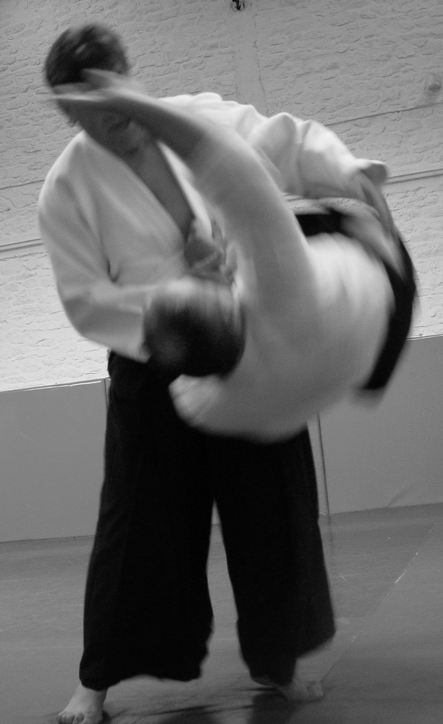 DSC02560