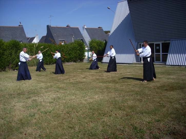 Fête du sport 2009 - 003