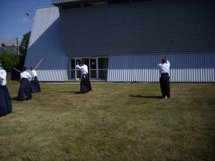 Fête du sport 2009 - 010