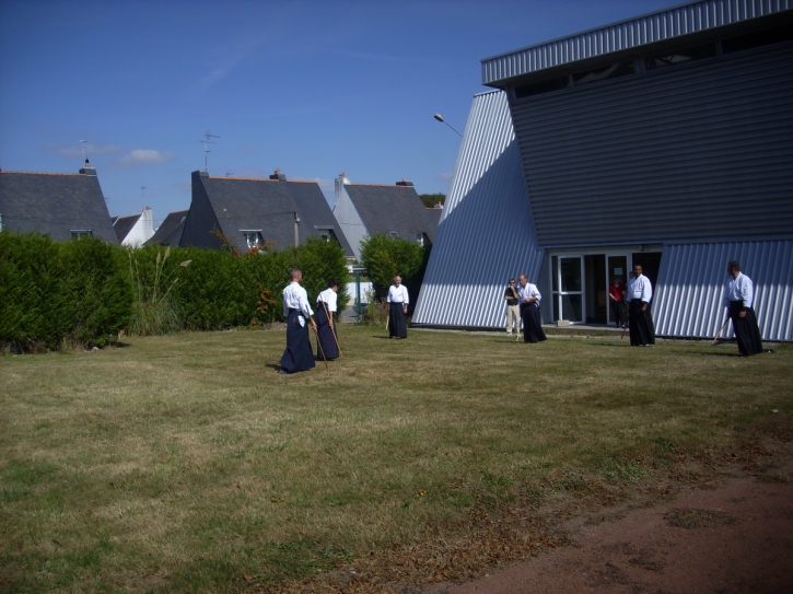 Fête du sport 2009 - 023