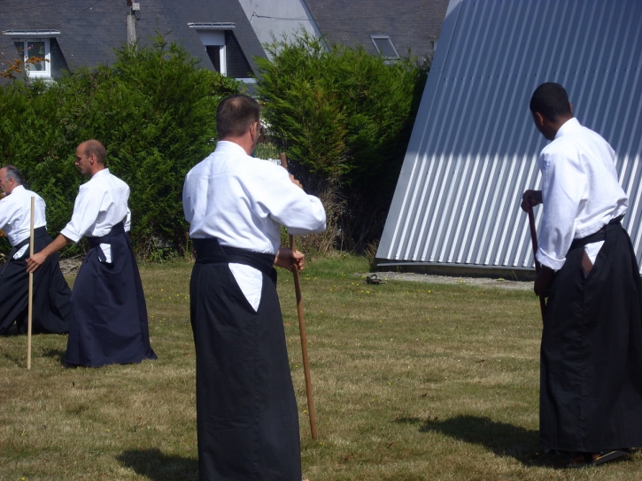 Fête du sport 2009 - 034