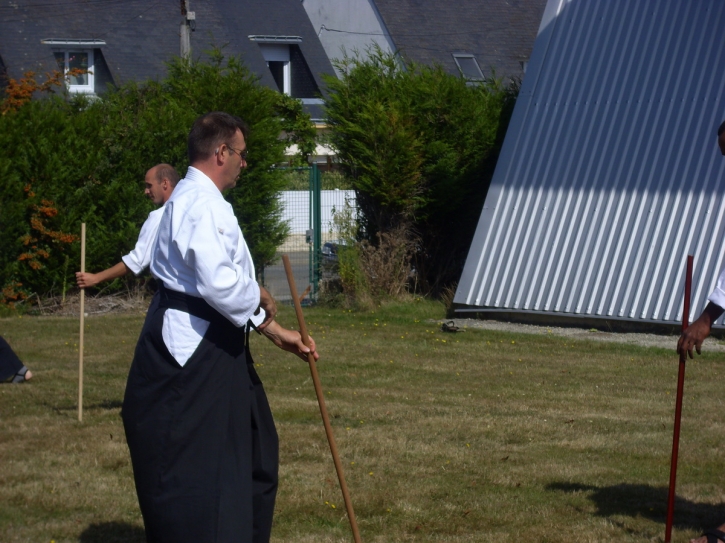 Fête du sport 2009 - 037