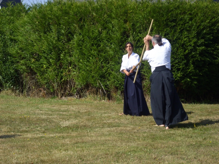 Fête du sport 2009 - 045