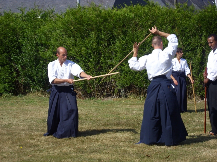 Fête du sport 2009 - 050