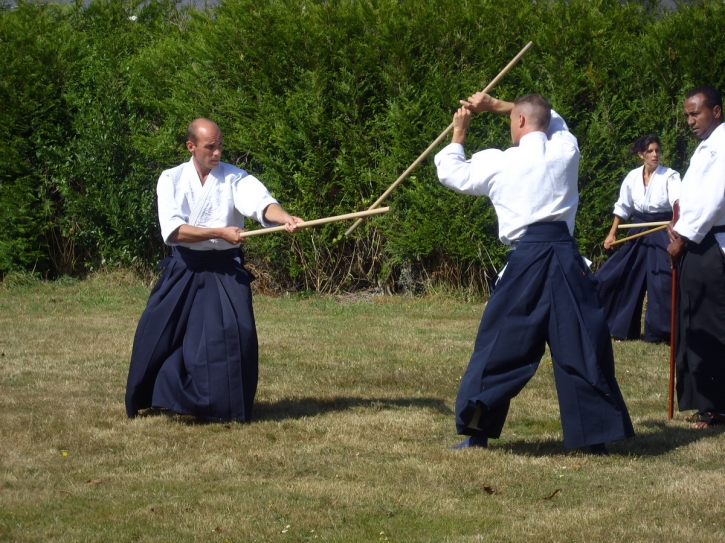 Fête du sport 2009 - 051