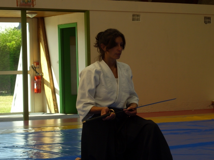 Fête du sport 2009 - 075