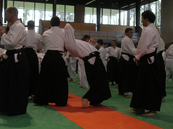 DSCN3617