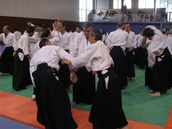 DSCN3635