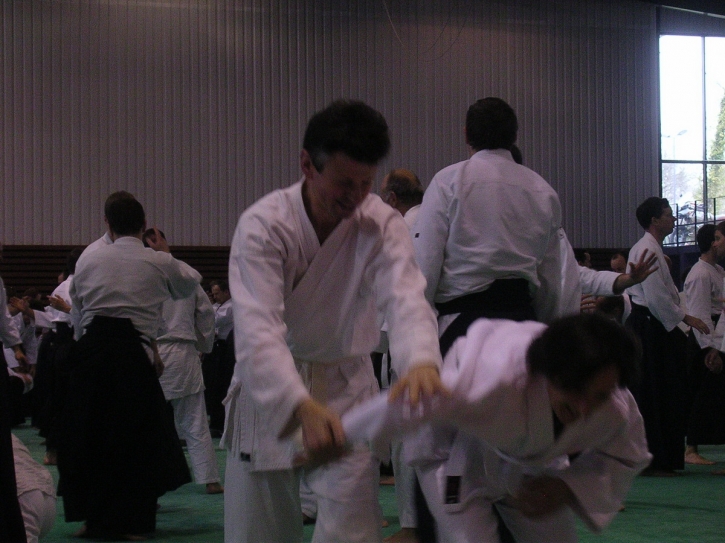 DSCN3637
