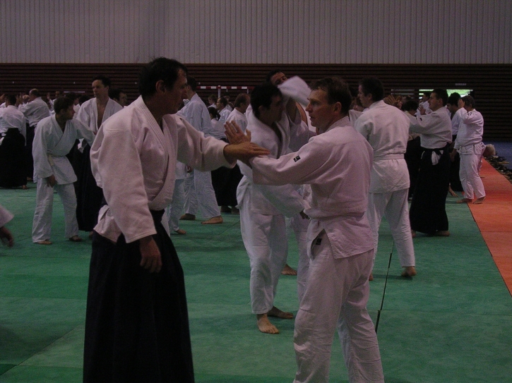 DSCN3639